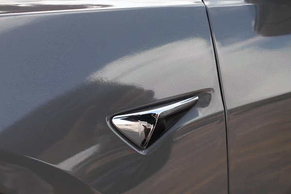 TESVX product image