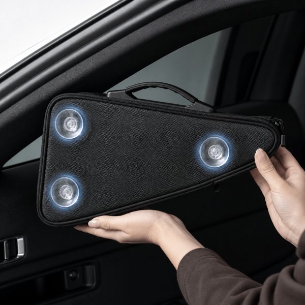 TESVX product image