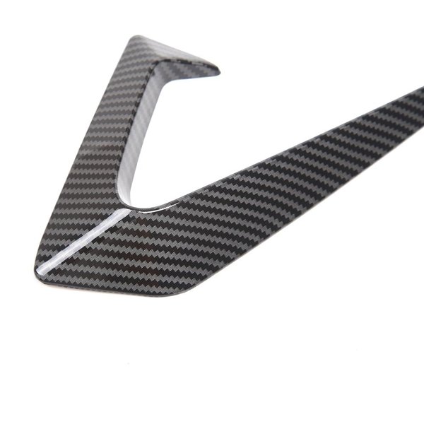 TESVX product image