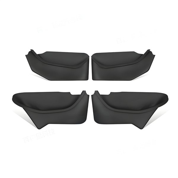 TESVX product image