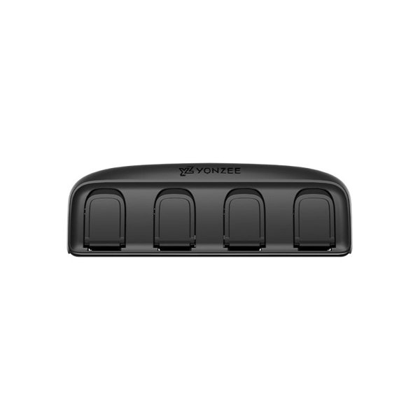 TESVX product image