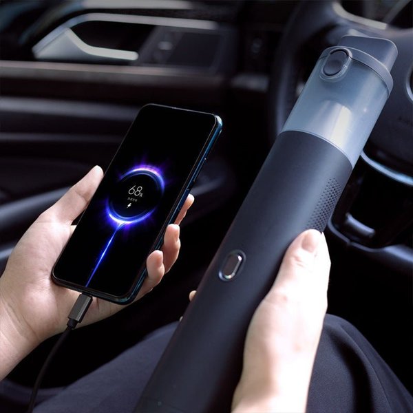 TESVX product image