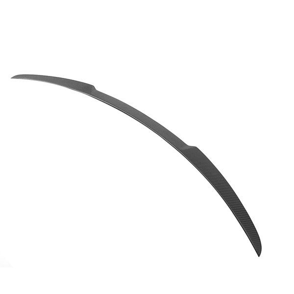 TESVX product image