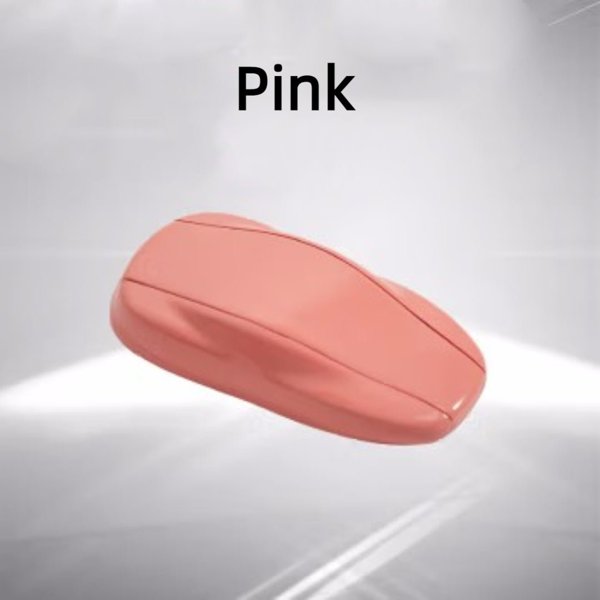 TESVX product image