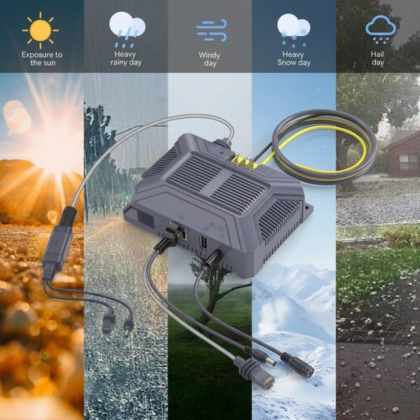 TESVX product image