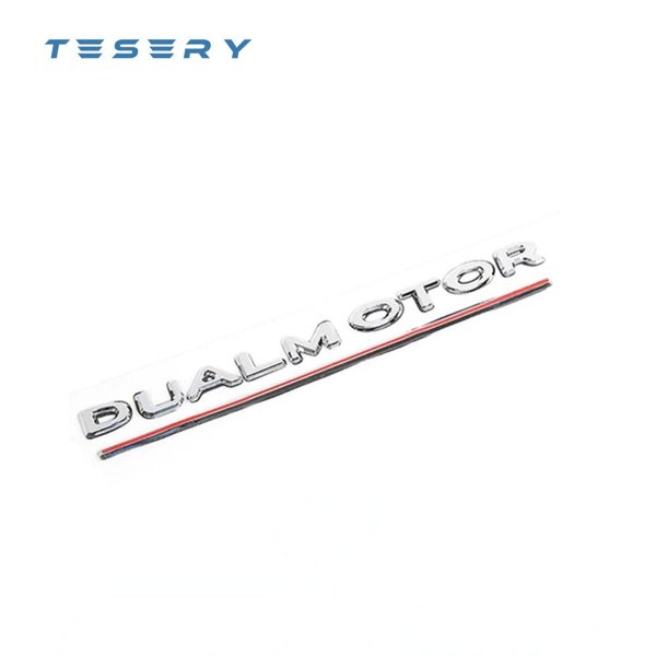 TESVX product image