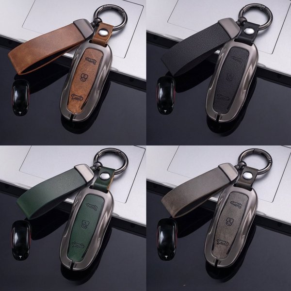 TESVX product image