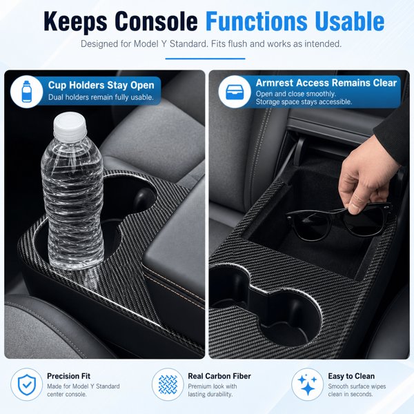 TESVX product image