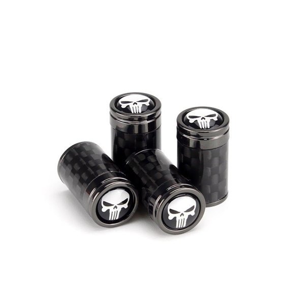 TESVX product image