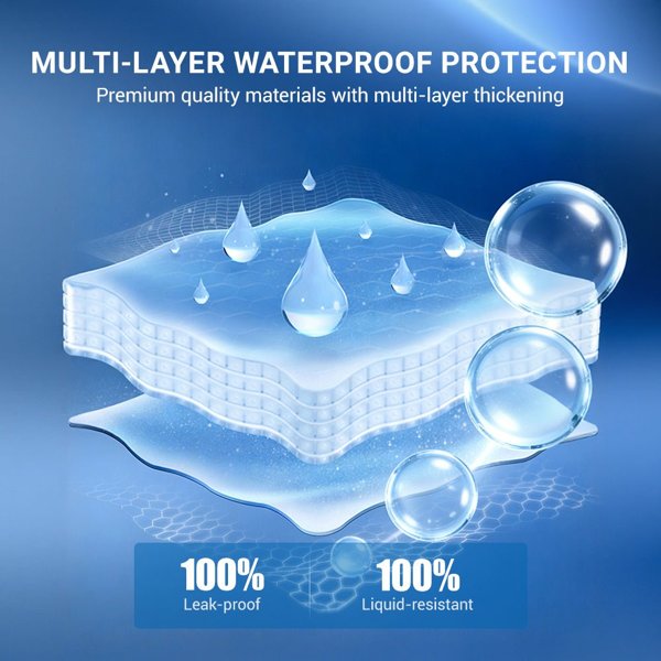 TESVX product image