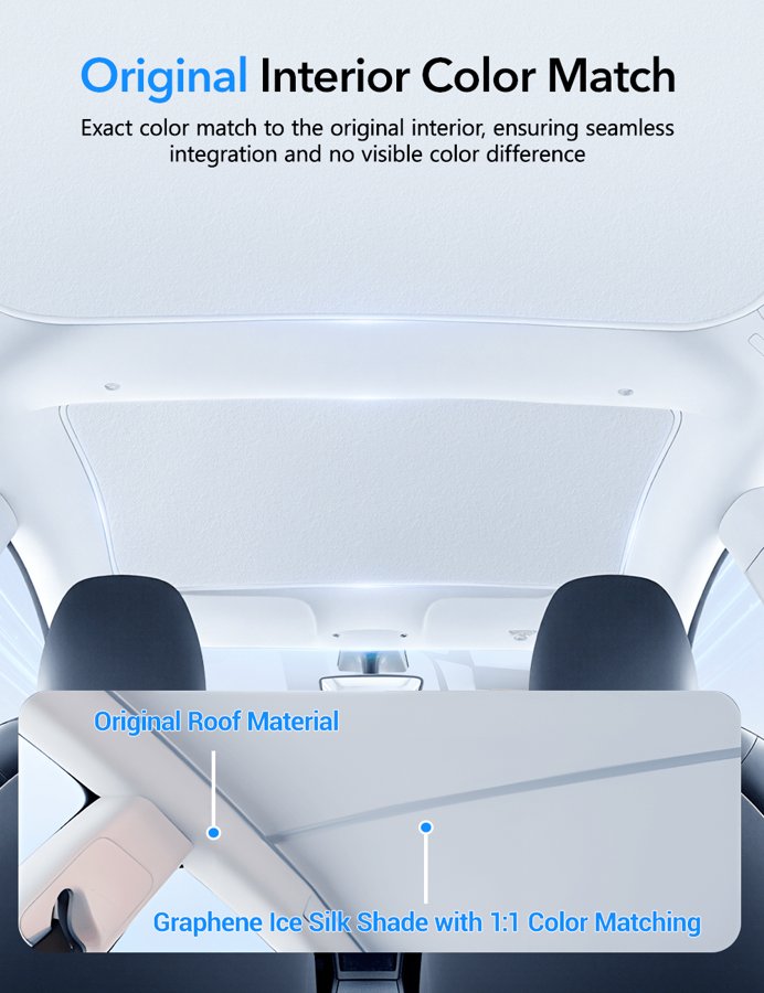 TESVX product image