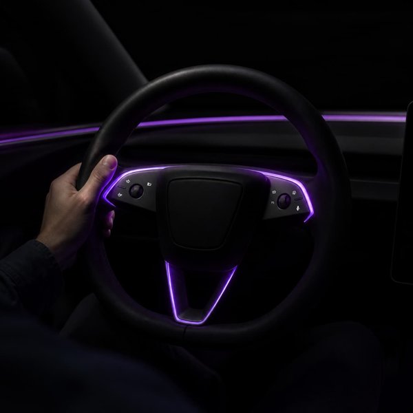 TESVX product image