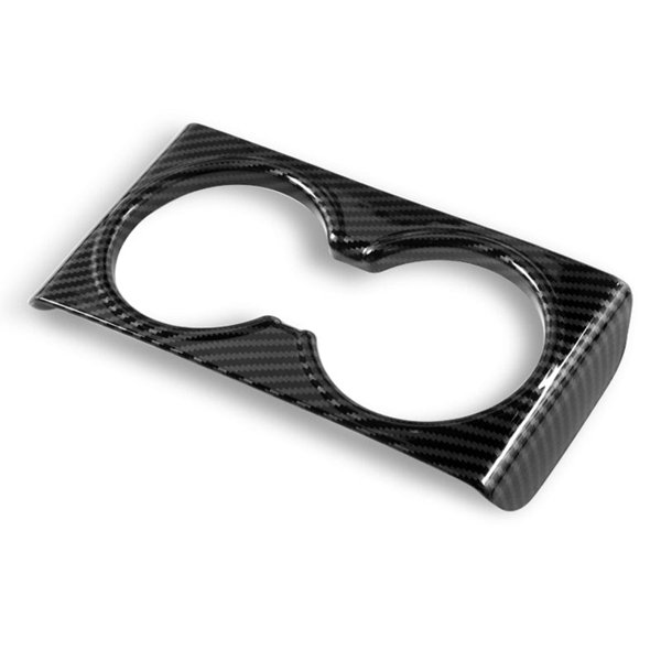 TESVX product image