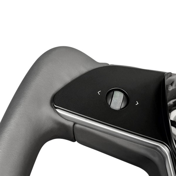 TESVX product image