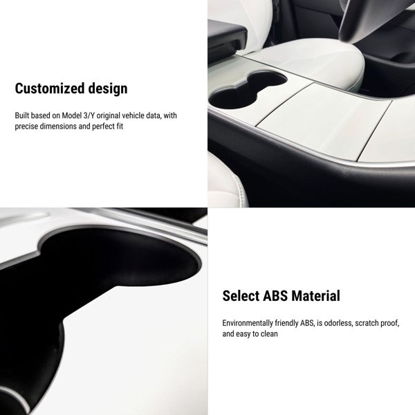 TESVX product image