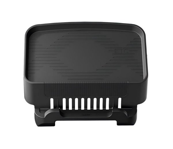 TESVX product image