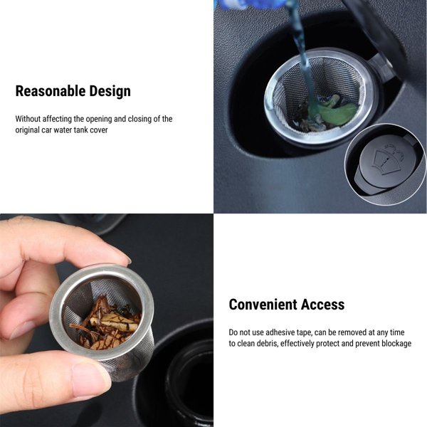 TESVX product image