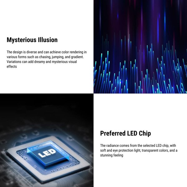 TESVX product image