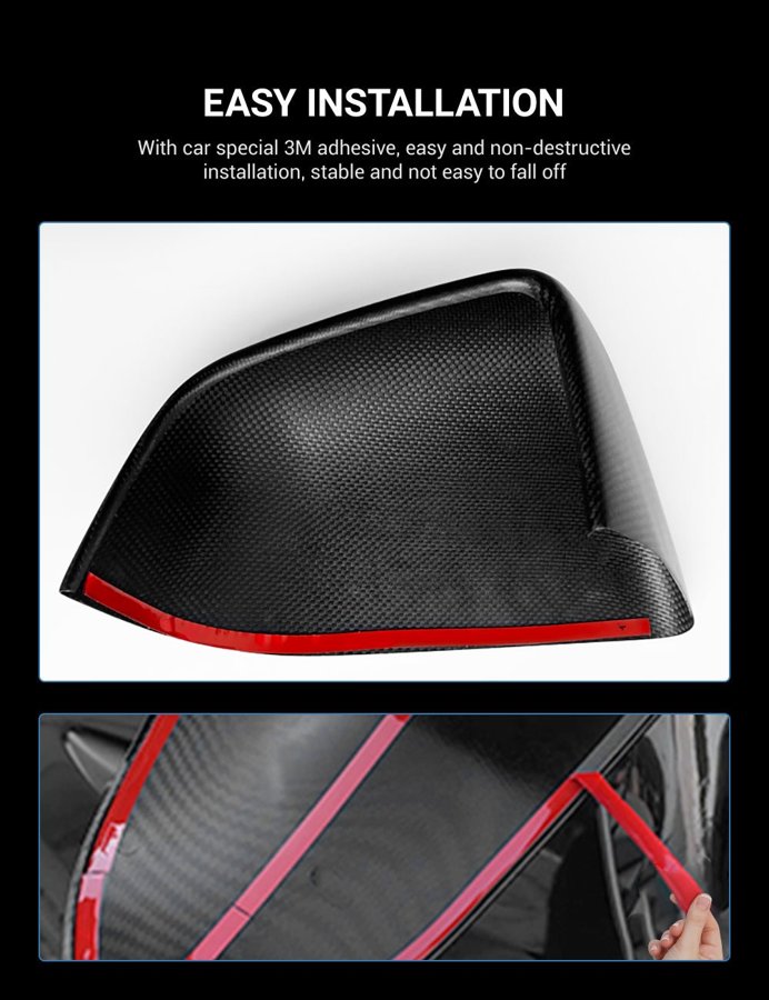 TESVX product image
