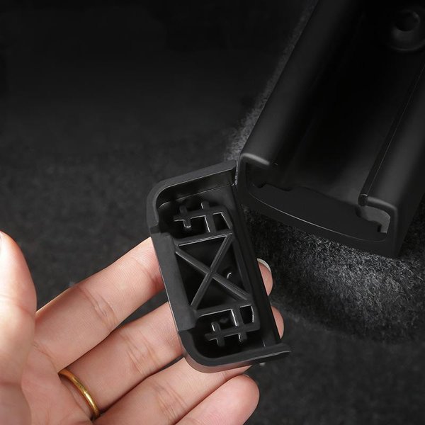 TESVX product image