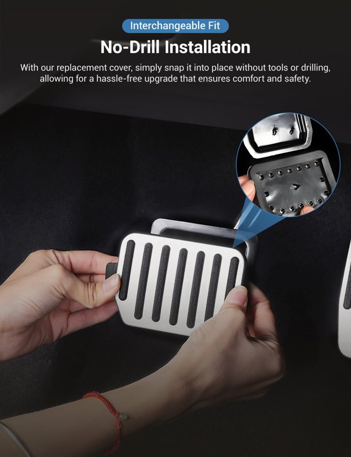 TESVX product image