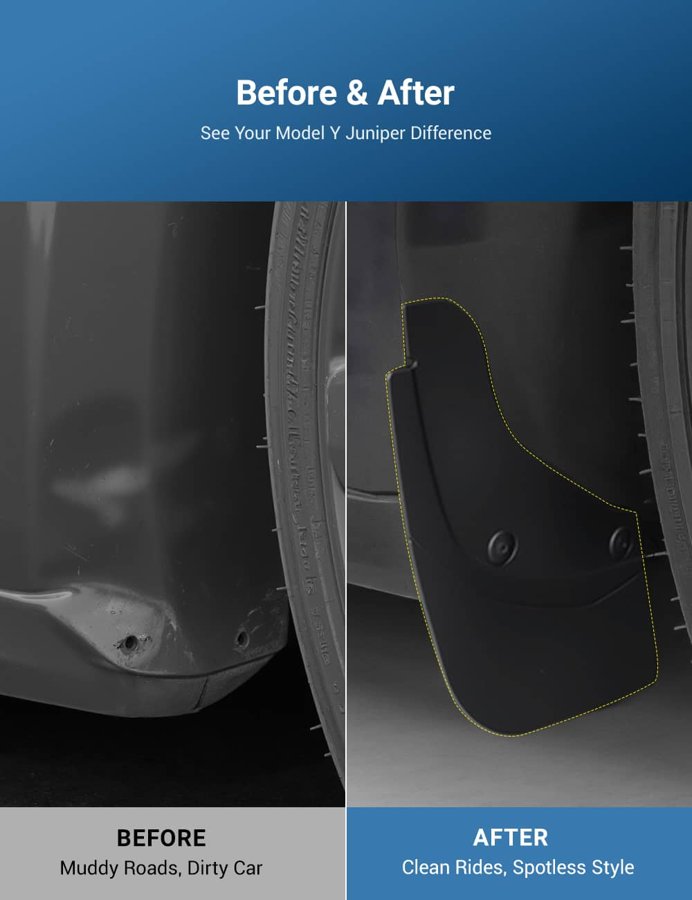TESVX product image