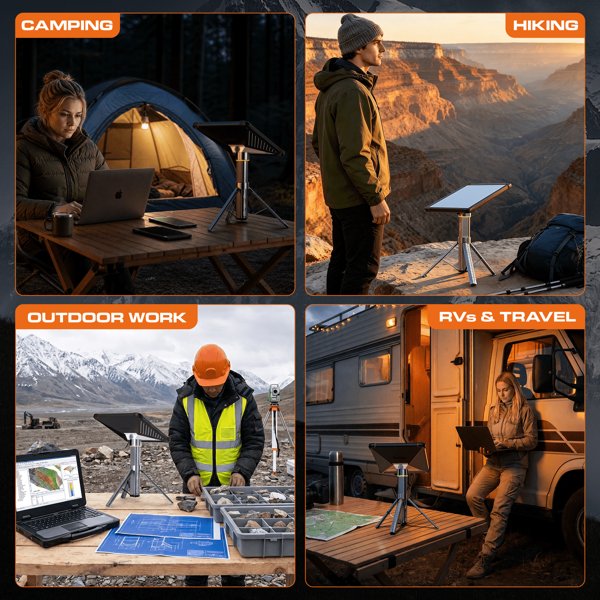 TESVX product image
