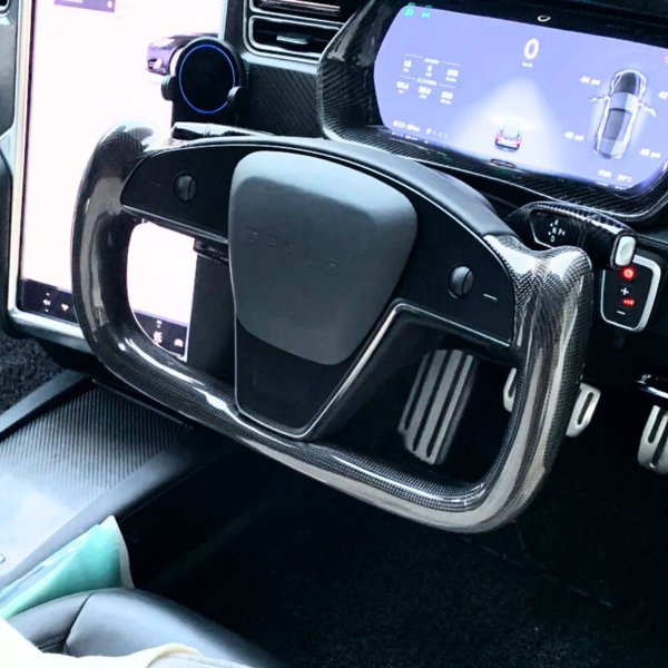 TESVX product image