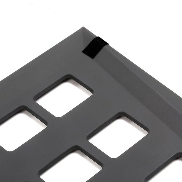 TESVX product image