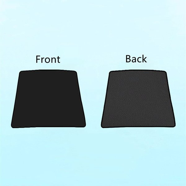 TESVX product image