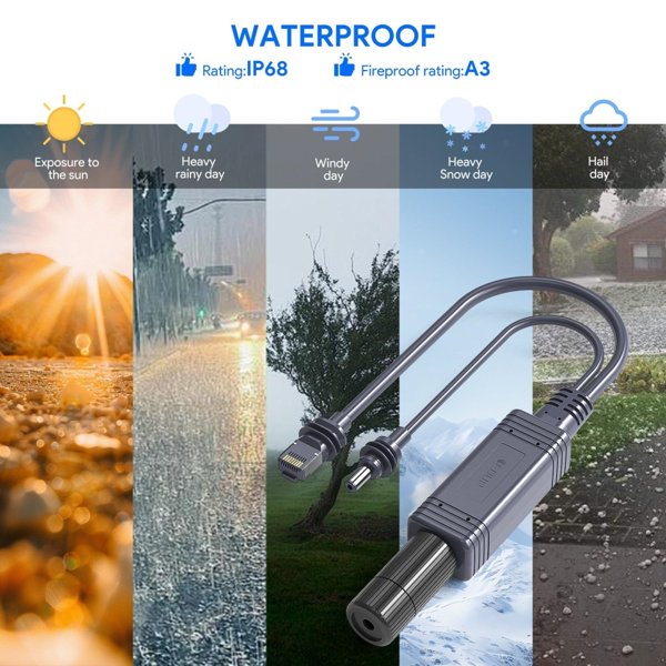 TESVX product image