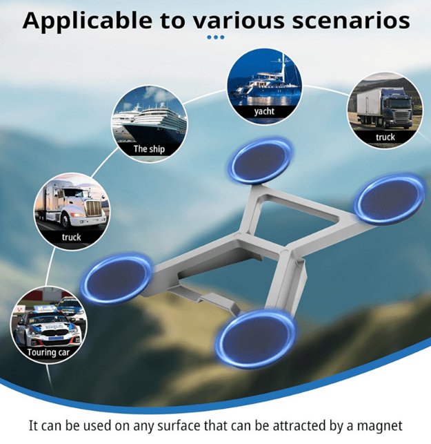TESVX product image