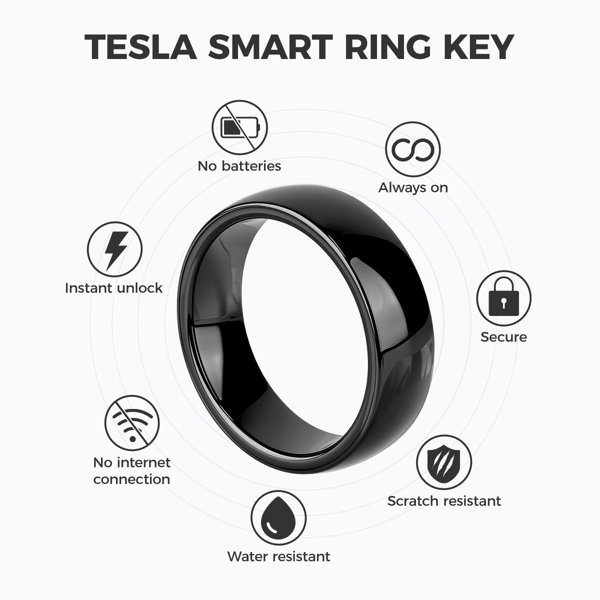 TESVX product image
