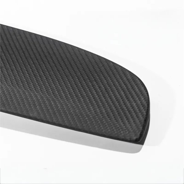 TESVX product image