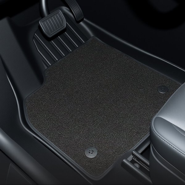 TESVX product image