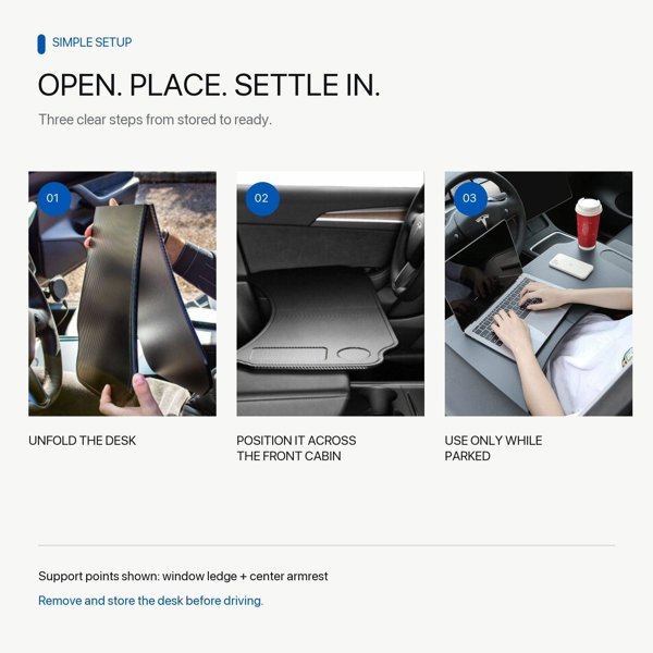 TESVX product image
