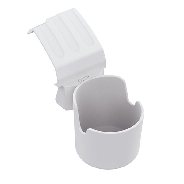 TESVX product image
