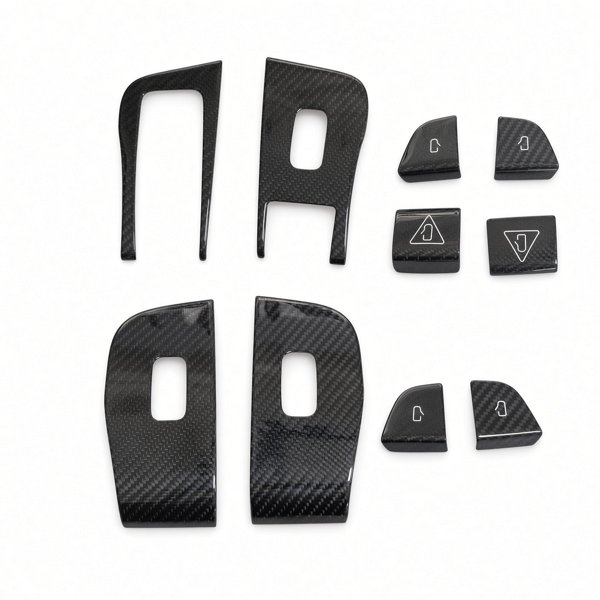 TESVX product image