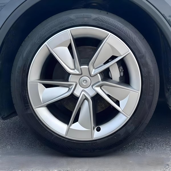 TESVX product image