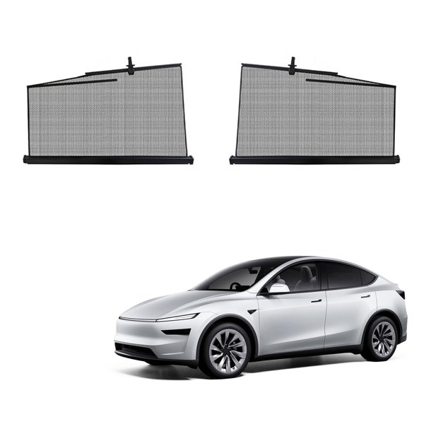 TESVX product image