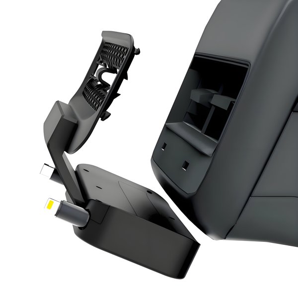 TESVX product image