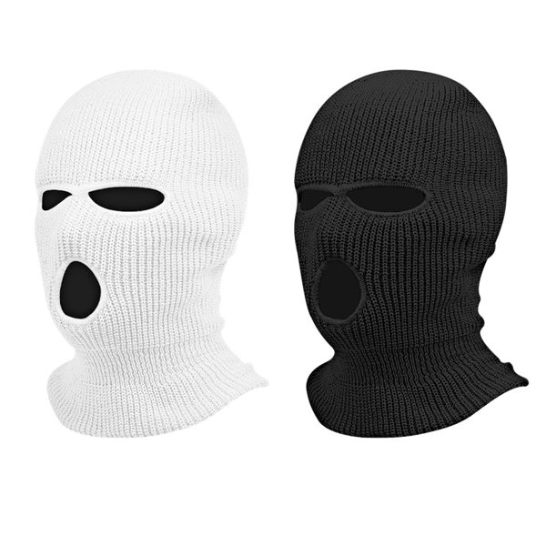 TESVX product image