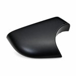 TESVX Image 108bec9f260038a7d0307973 TESVX product image