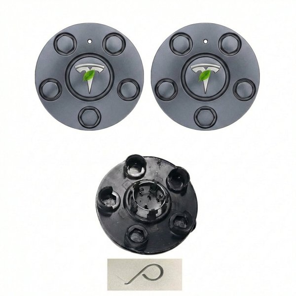 TESVX product image