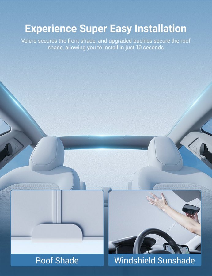 TESVX product image
