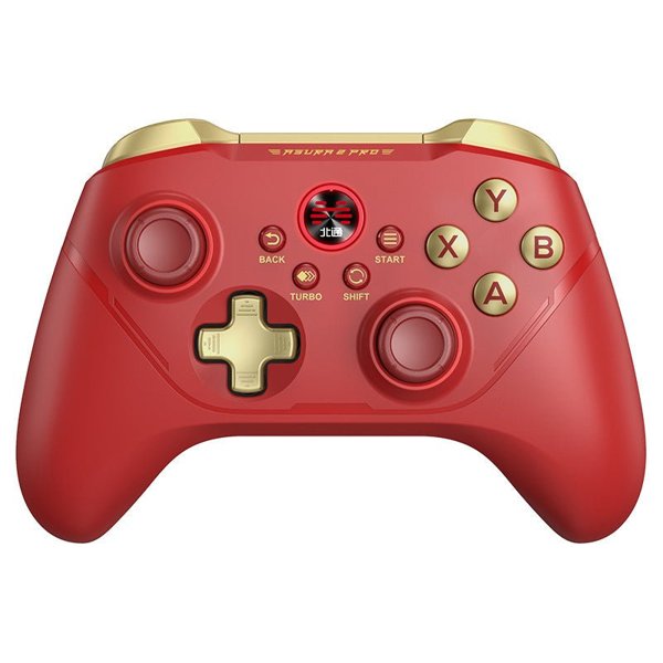 TESVX product image