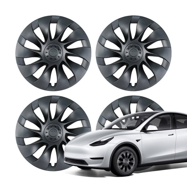 TESVX product image