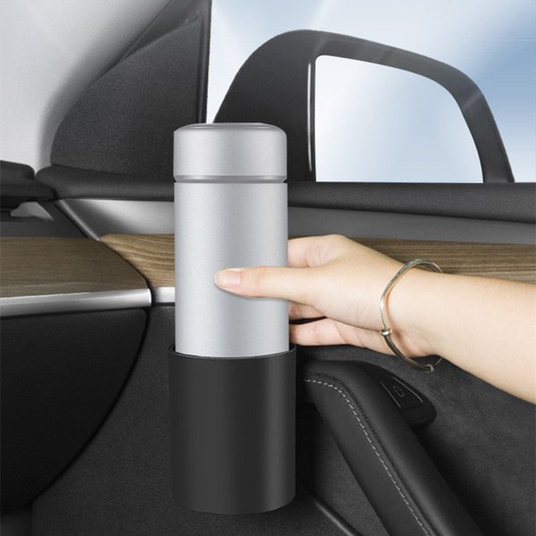 TESVX product image