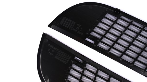 TESVX product image