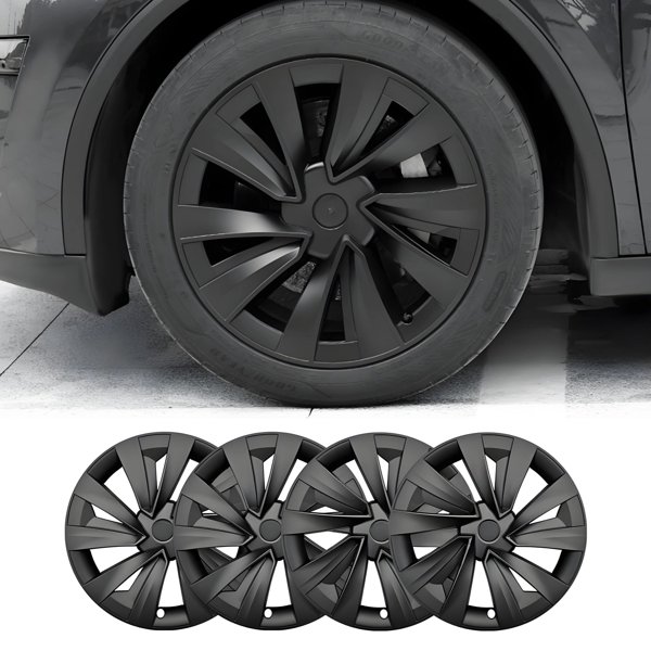 TESVX product image
